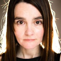 Shirley Henderson