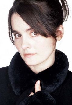 Shirley Henderson