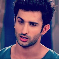 Sidhant Gupta