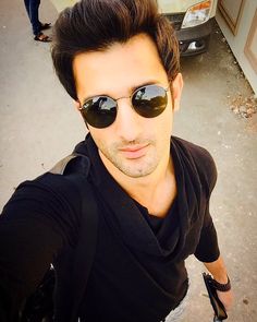 Sidhant Gupta