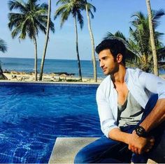 Sidhant Gupta