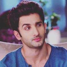 Sidhant Gupta