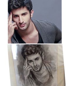 Sidhant Gupta