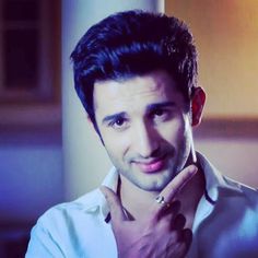 Sidhant Gupta