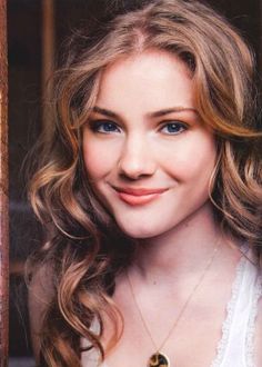 Skyler Samuels