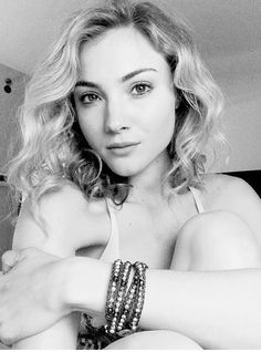 Skyler Samuels