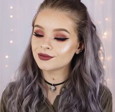 Sophdoesnails