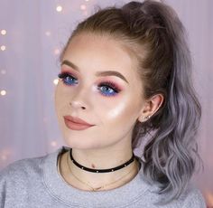 Sophdoesnails