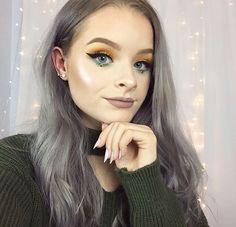 Sophdoesnails