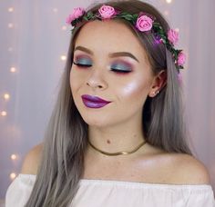 Sophdoesnails