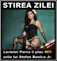 Stefan Banica Jr.