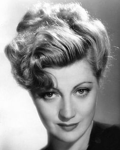 Stella Adler