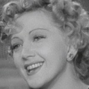 Stella Adler