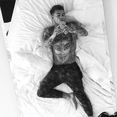 Stephan James