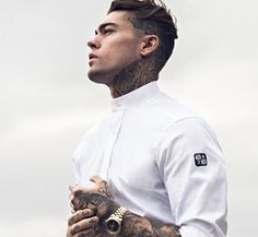 Stephan James