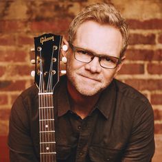 Steven Curtis Chapman