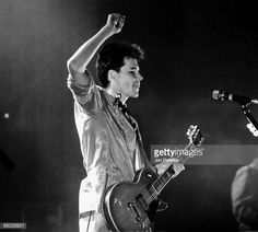 Stuart Adamson