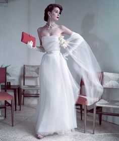 Suzy Parker