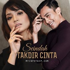 Syarul Ridzwan