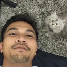 Syarul Ridzwan