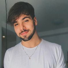 T3ddy