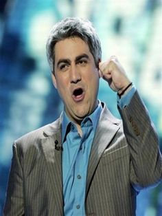 Taylor Hicks