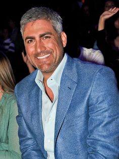 Taylor Hicks