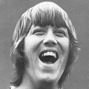 Terry Kath