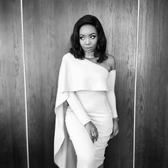 Thembisa Mdoda