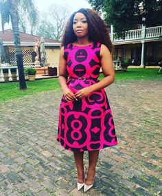 Thembisa Mdoda