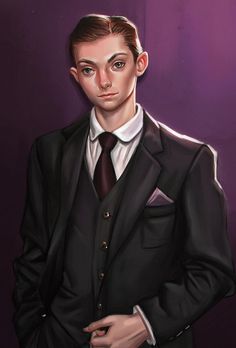 TheReportOfTheWeek