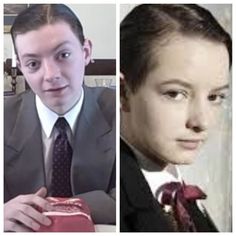 TheReportOfTheWeek