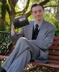 TheReportOfTheWeek