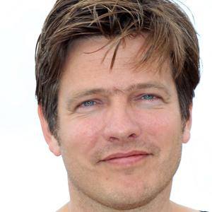 Thomas Vinterberg