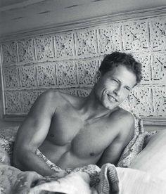 Til Schweiger