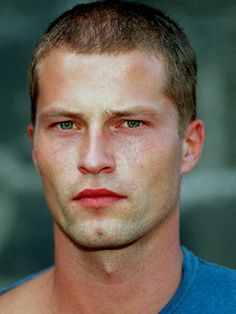 Til Schweiger