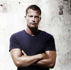 Til Schweiger