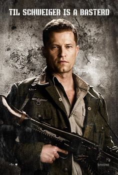 Til Schweiger