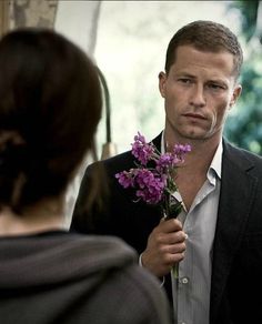 Til Schweiger