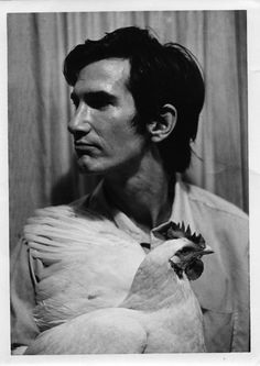 Townes Van Zandt