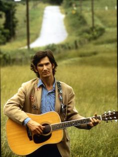 Townes Van Zandt