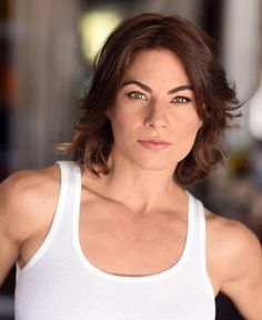 Traci Dinwiddie