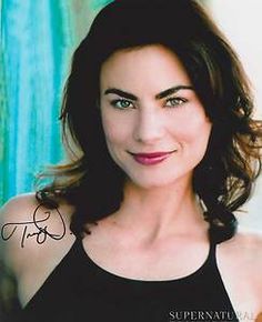 Traci Dinwiddie