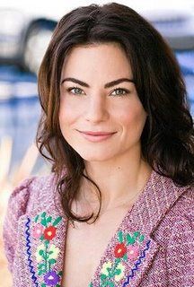 Traci Dinwiddie