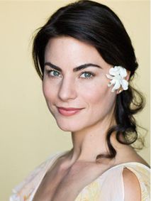 Traci Dinwiddie