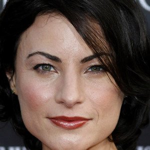 Traci Dinwiddie