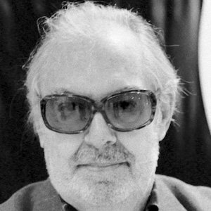 Umberto Lenzi