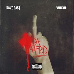 Vado