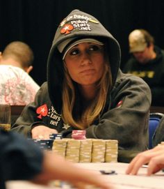 Vanessa Rousso