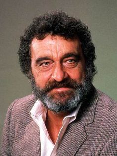 Victor French